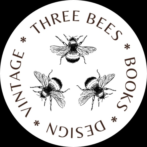 3beesshop